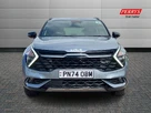2024-kia-sportage-16-t-gdi-gt-line-207bhp-hev-auto-small-3