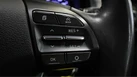 2018-hyundai-i30-14-t-gdi-se-nav-blue-drive-isg-hatchback-dct-small-23