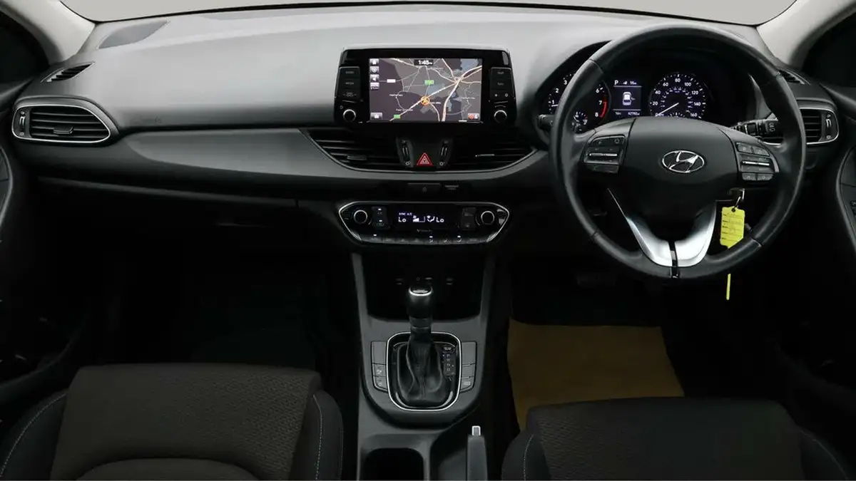 2018-hyundai-i30-14-t-gdi-se-nav-blue-drive-isg-hatchback-dct-big-12