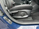 2023-ford-puma-suv-10-st-line-x-125ps-small-29