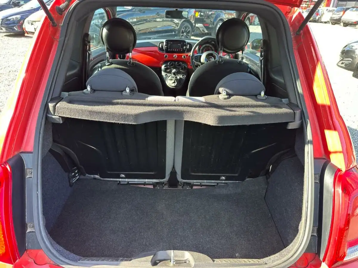 2020-fiat-500-12-lounge-big-24