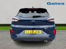 2023-ford-puma-suv-10-st-line-x-125ps-small-5