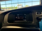 2014-volvo-v40-16td-d2-r-design-small-38