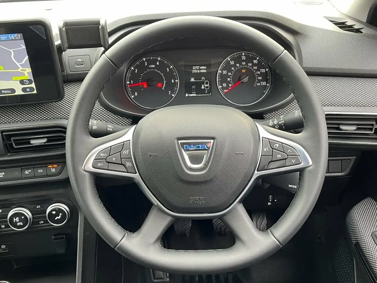 2023-dacia-jogger-10-tce-extreme-se-big-19