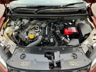 2023-dacia-jogger-10-tce-extreme-se-small-6
