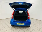 2012-vauxhall-agila-12-se-small-22