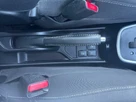 2016-toyota-yaris-15-vvt-i-design-bi-tone-hybrid-small-11