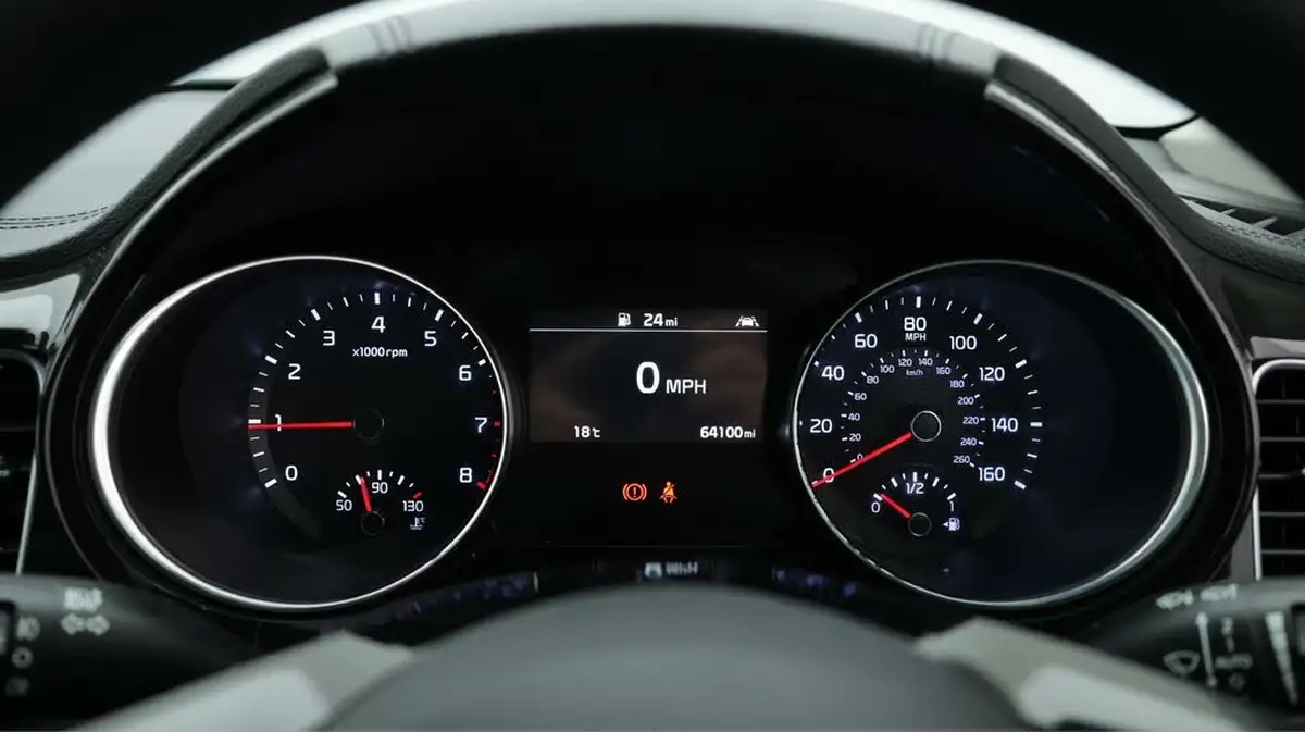 2020-kia-xceed-10-t-gdi-3-big-10