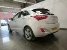2015-hyundai-i30-14-se-small-20