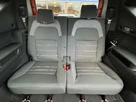 2023-dacia-jogger-10-tce-extreme-se-small-58