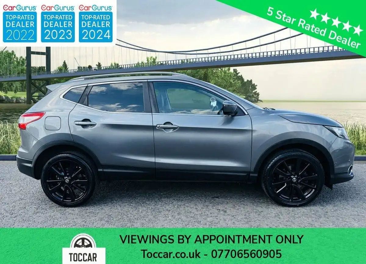 2017-nissan-qashqai-15dci-tekna-big-2