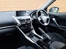 2018-mitsubishi-eclipse-cross-15-2-small-9