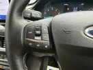 2022-ford-puma-suv-10-titanium-125ps-auto-small-17