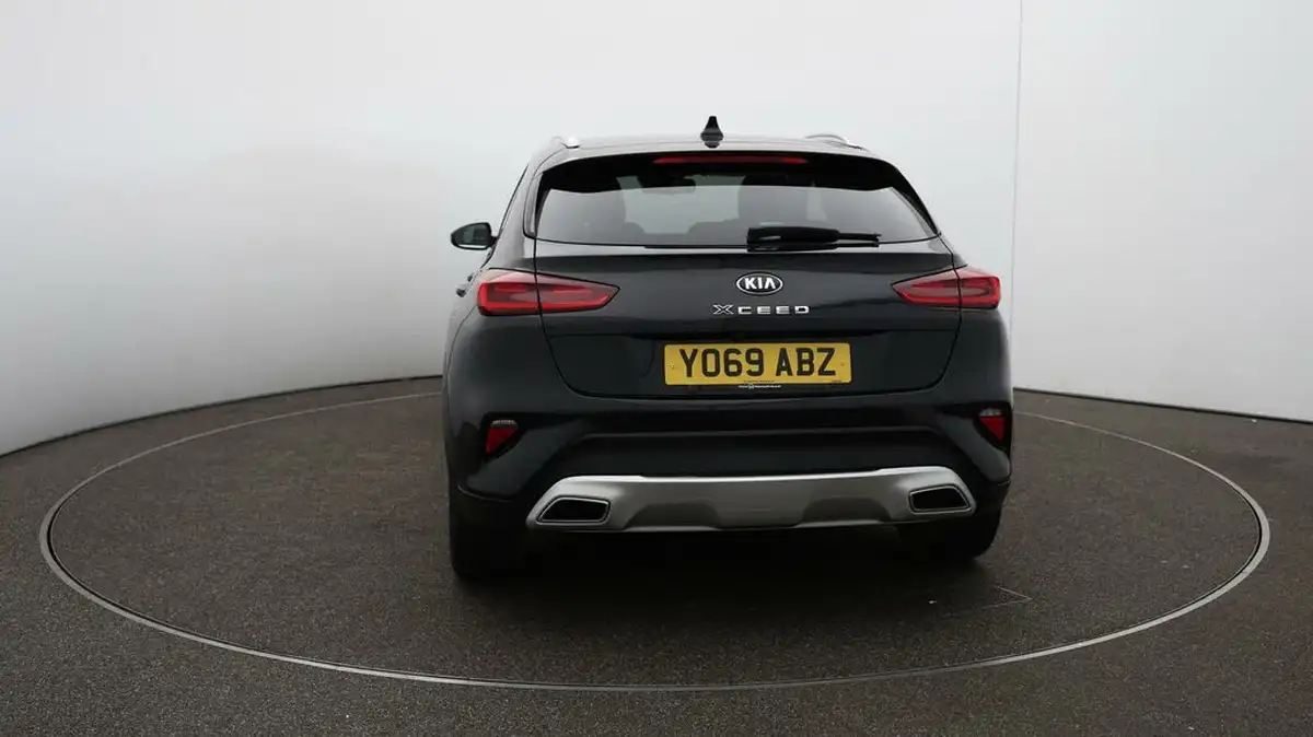 2020-kia-xceed-10-t-gdi-3-big-58