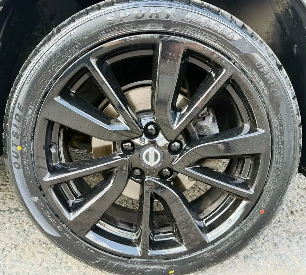 2017-nissan-qashqai-15dci-tekna-big-26