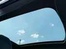 2017-nissan-qashqai-15dci-tekna-small-13