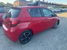 2016-toyota-yaris-15-vvt-i-design-bi-tone-hybrid-small-39