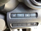 2021-nissan-juke-10-dig-t-tekna-small-29