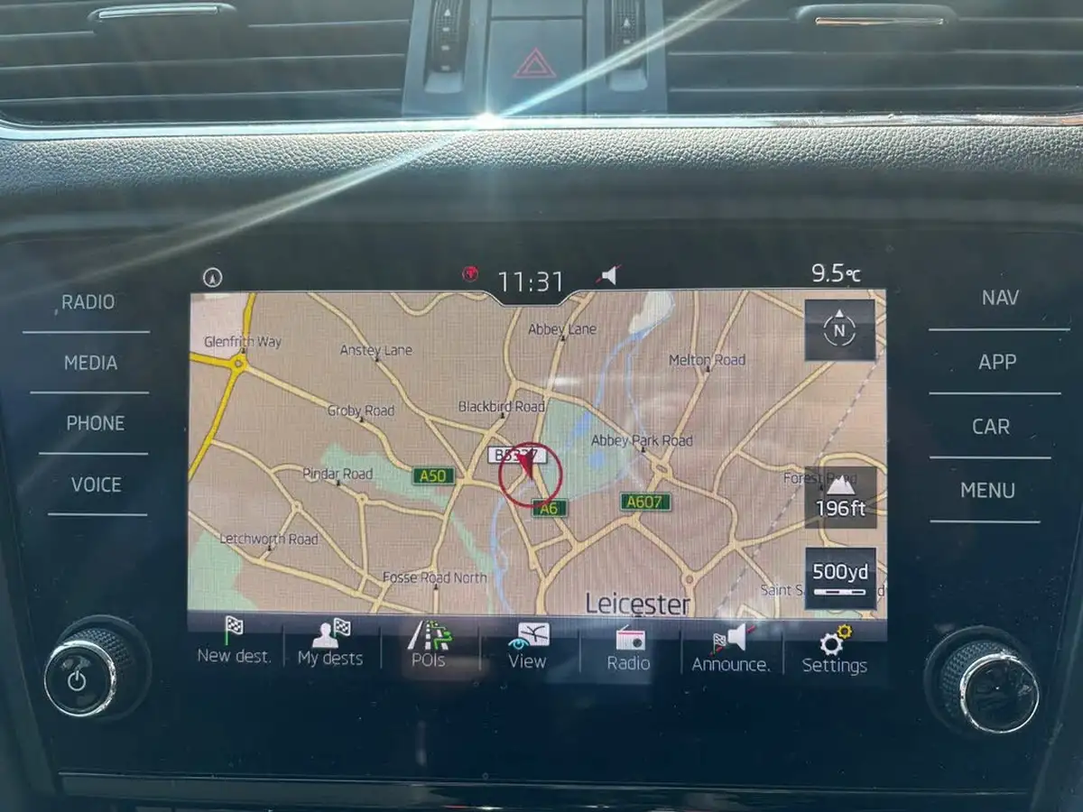 2020-skoda-octavia-10-tsi-se-technology-115ps-estate-big-25
