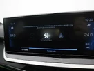 2022-peugeot-208-12-puretech-gt-100bhp-eat8-small-26