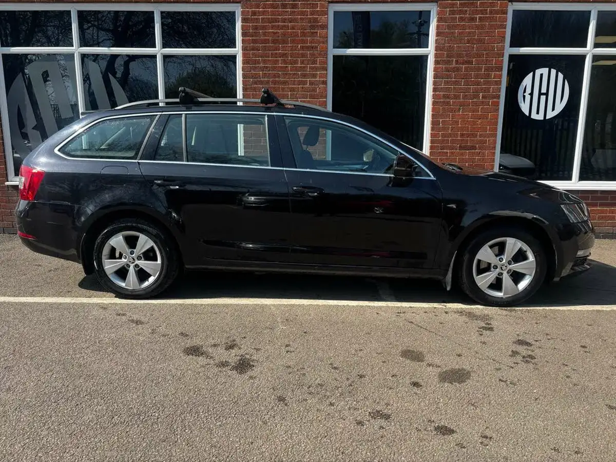2020-skoda-octavia-10-tsi-se-technology-115ps-estate-big-1