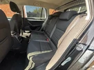 2020-skoda-octavia-10-tsi-se-technology-115ps-estate-small-12
