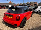 2019-mini-cooper-15-cooper-sport-hatchback-5d-small-8