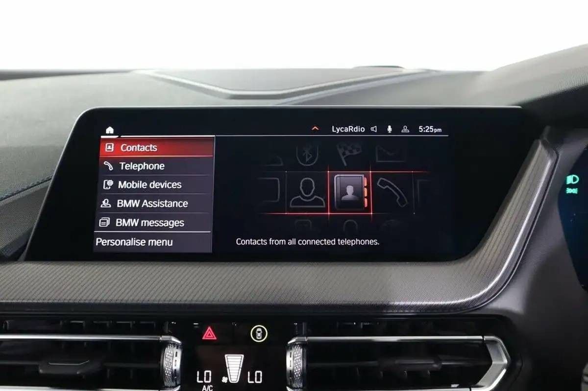 2022-bmw-2-series-20-m235i-xdrive-big-37