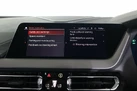 2022-bmw-2-series-20-m235i-xdrive-small-48
