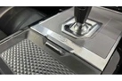 2019-land-rover-range-rover-evoque-20-d180-s-small-47