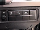 2023-kgm-ssangyong-rexton-22td-ultimate-small-33