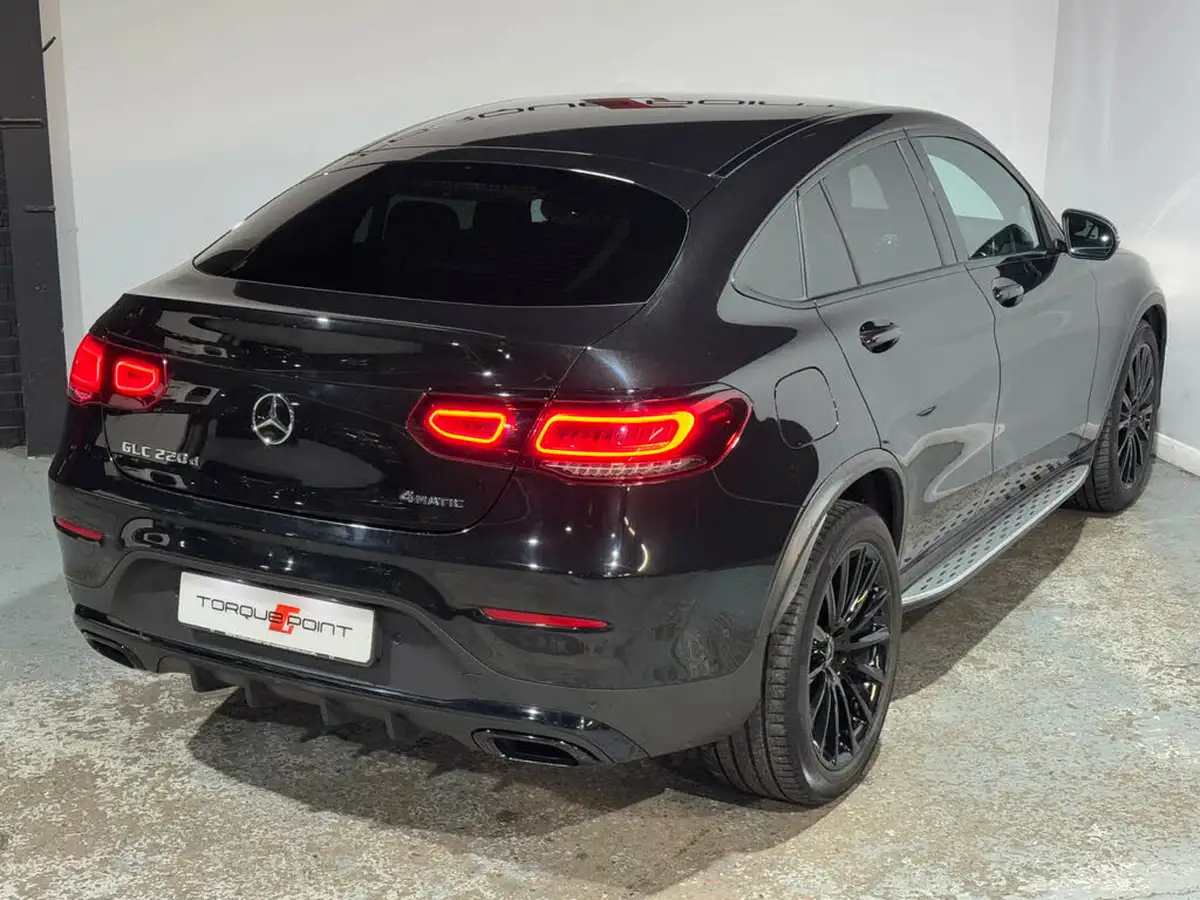 2020-mercedes-benz-glc-class-big-30