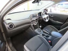 2018-hyundai-kona-10-t-gdi-se-small-3