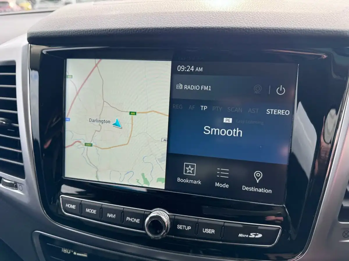 2023-kgm-ssangyong-rexton-22td-ultimate-big-50
