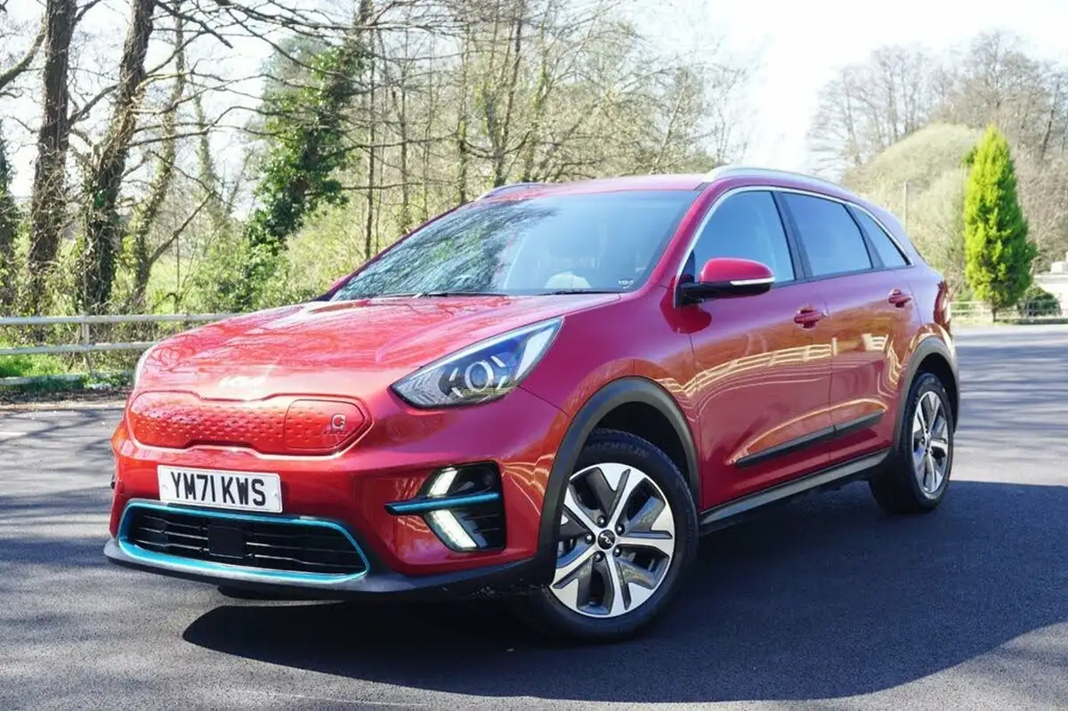2022-kia-e-niro-ev-2-134bhp-39-big-8