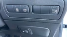 2024-citroen-c3-aircross-12-puretech-plus-110ps-small-33