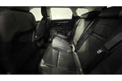 2019-land-rover-range-rover-evoque-20-d180-s-small-23