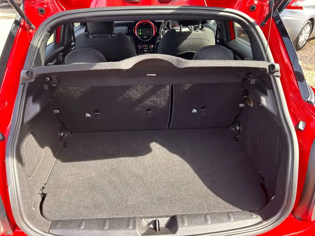 2019-mini-cooper-15-cooper-sport-hatchback-5d-big-21
