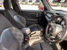 2019-mini-cooper-15-cooper-sport-hatchback-5d-small-32