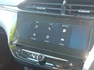 2024-vauxhall-corsa-12-turbo-design-small-16