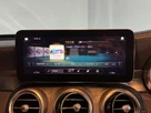 2020-mercedes-benz-glc-class-small-17