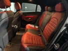 2020-mercedes-benz-glc-class-small-13