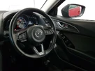 2018-mazda-mazda3-20-sport-nav-120ps-fastback-4d-small-9