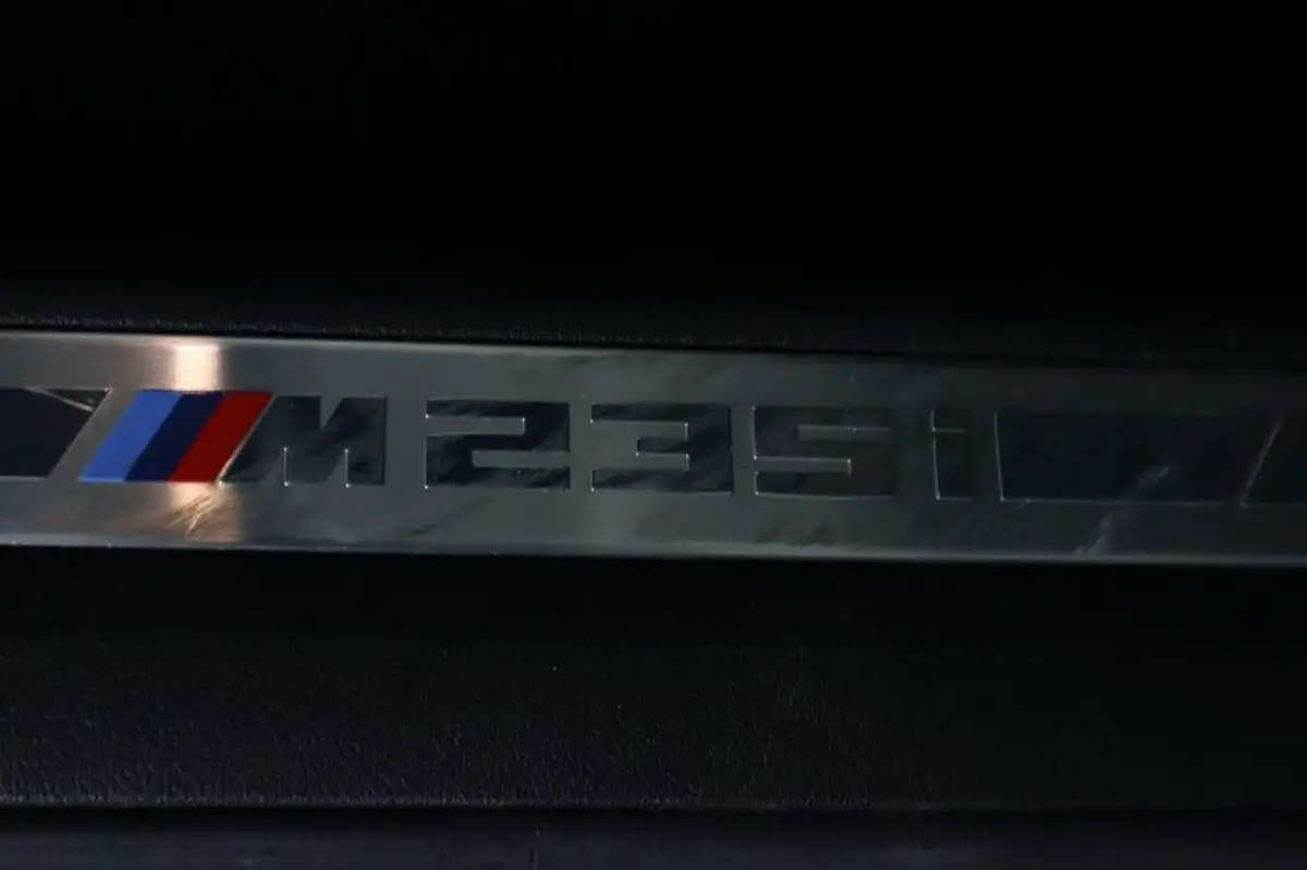2022-bmw-2-series-20-m235i-xdrive-big-61