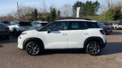2024-citroen-c3-aircross-12-puretech-plus-110ps-small-5