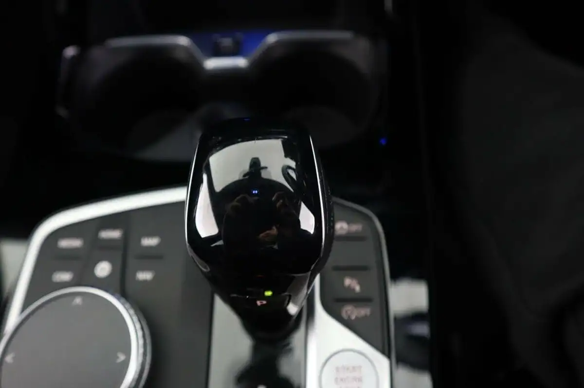 2022-bmw-2-series-20-m235i-xdrive-big-13