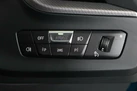 2022-bmw-2-series-20-m235i-xdrive-small-24