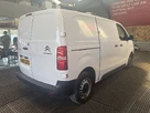 2019-citroen-dispatch-20bluehdi-enterprise-m-1400-120pseu6d-ss-panel-small-18
