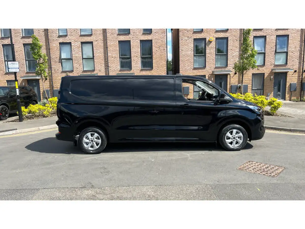 2024-ford-transit-custom-20tdci-280-l2h1-limited-panel-van-1996cc-auto-big-8