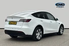 2022-tesla-model-y-e-long-range-small-6